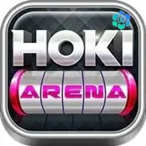 hokiarena
