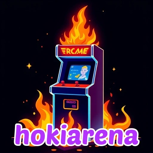 hokiarena: Fitur Peringkat Pemain yang Memikat Gamer Indonesia