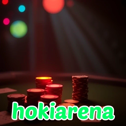 hokiarena: Tips Bermain Untuk Mengetahui Fitur dan Keunggulan Menarik
